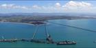 Hay Point - QLD (PBH4 00 18825)